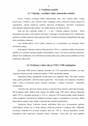 www.speros.lt
